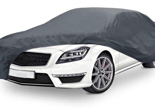 All-Season-Main-e1590058135466