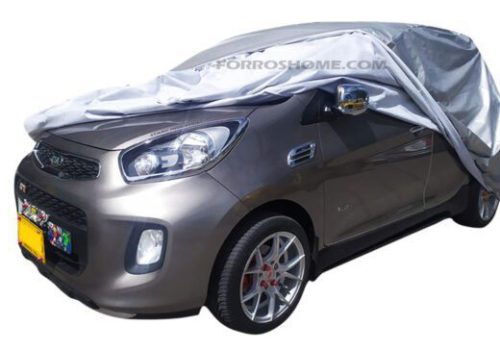 pijama-para-carro-forros-home-gold-plus-pijama-para-carro-que-no-mancha-600x600