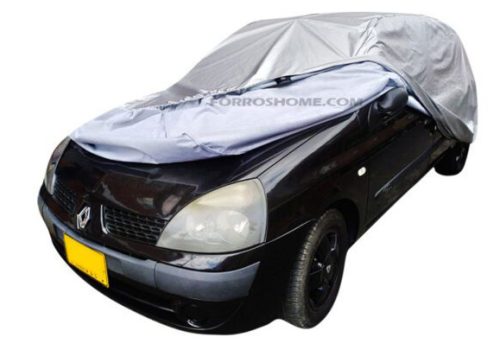 pijama-para-carro-gold-para-auto-y-camioneta-600x600